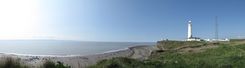 SX05180-05184 Nash Point lighthouse.jpg